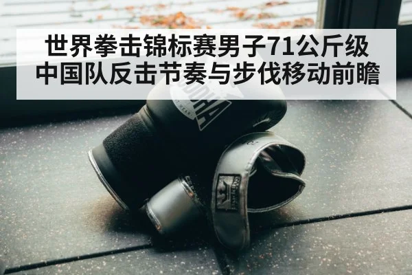 boxing training gloves